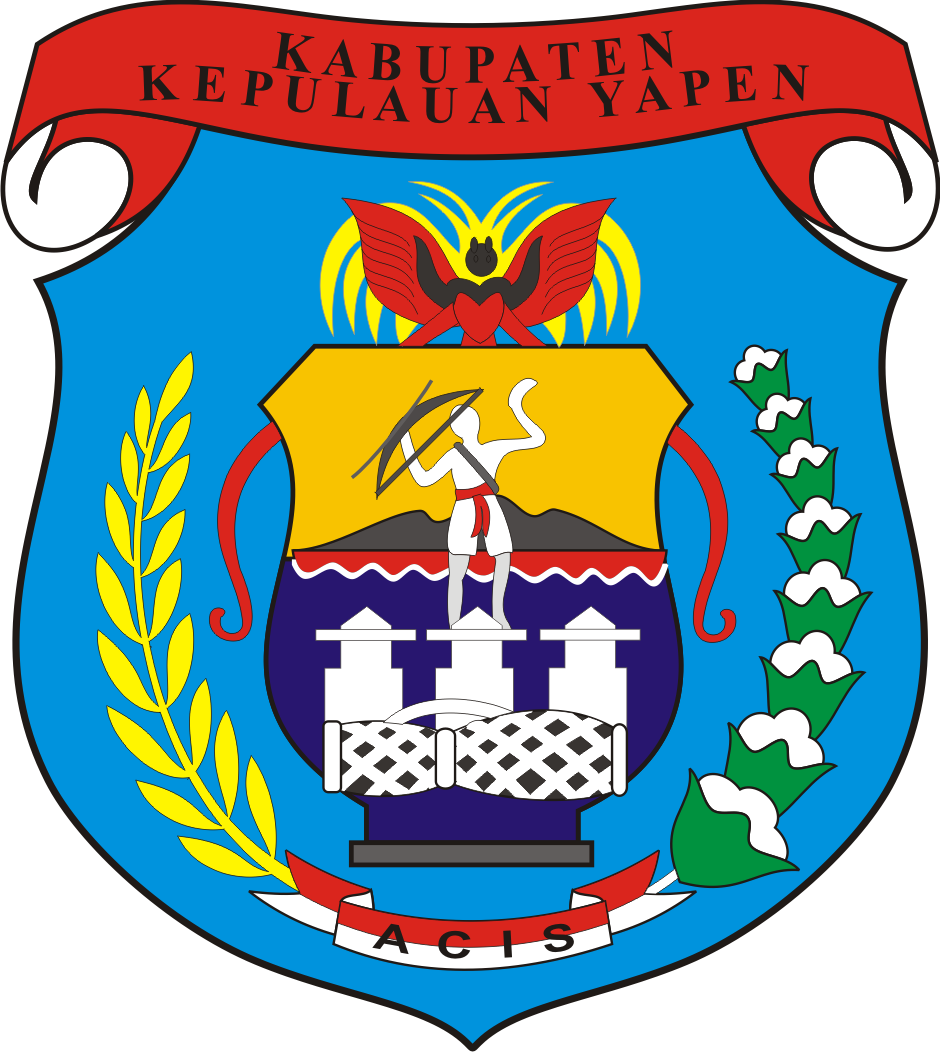 Desa Serewen